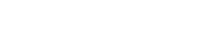 CLWDS